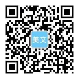 JDB电子娱乐(官方)APP下载安装IOS/登录入口/手机app